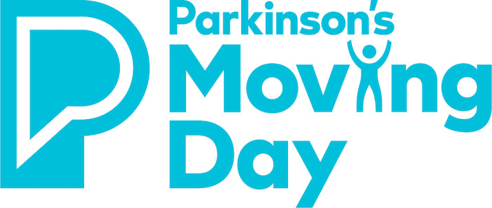 Parkinson's Moving Day